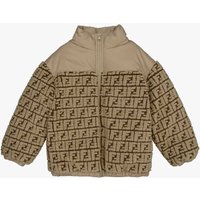 Fendi Kids  - Jacke | Mädchen (128) von Fendi Kids