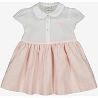 Fendi Kids  - Kleid | Unisex (80) von Fendi Kids