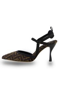 Damen Pumps von Fendi