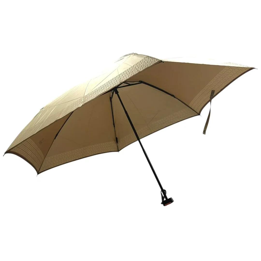 Fendi - Fendi FENDI Regenschirm Koffer24 von Fendi