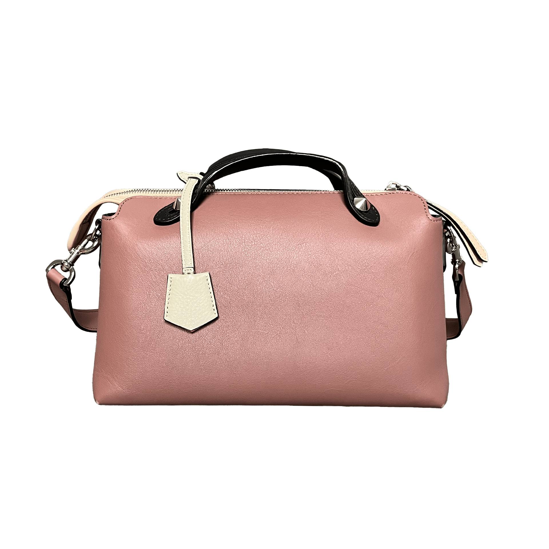 Fendi - Fendi Fendi - By the Way medium Koffer24 von Fendi