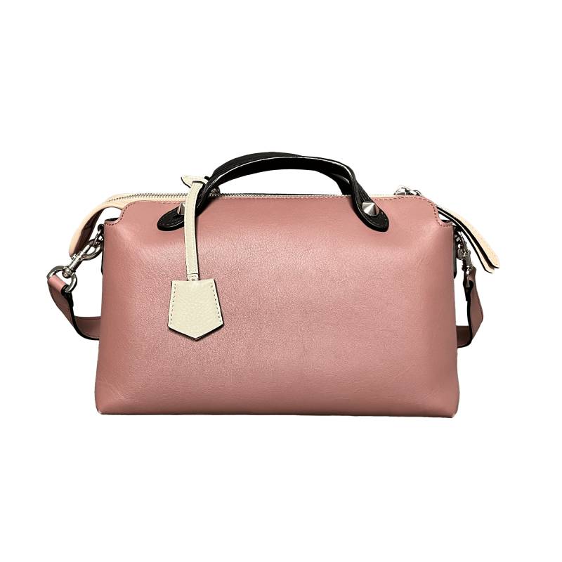 Fendi - Fendi Fendi - By the Way medium Koffer24 von Fendi