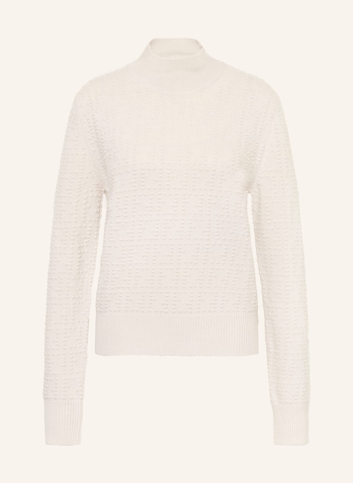 Fendi Pullover grau von Fendi