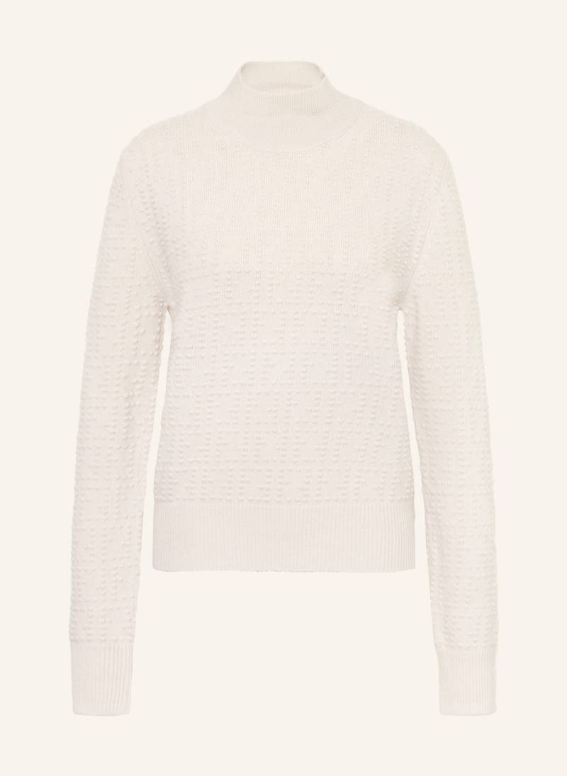 Fendi Pullover grau von Fendi