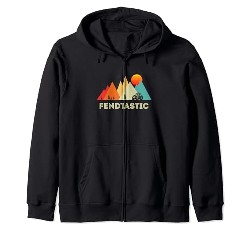 Fendtastic Traktor Lustiger Spruch Bauern Landwirte Jungen Kapuzenjacke Fendtastic Traktor Lustiger Spruch Bauern Landwirte Jungen Kapuzenjacke von Fendtastic Traktor