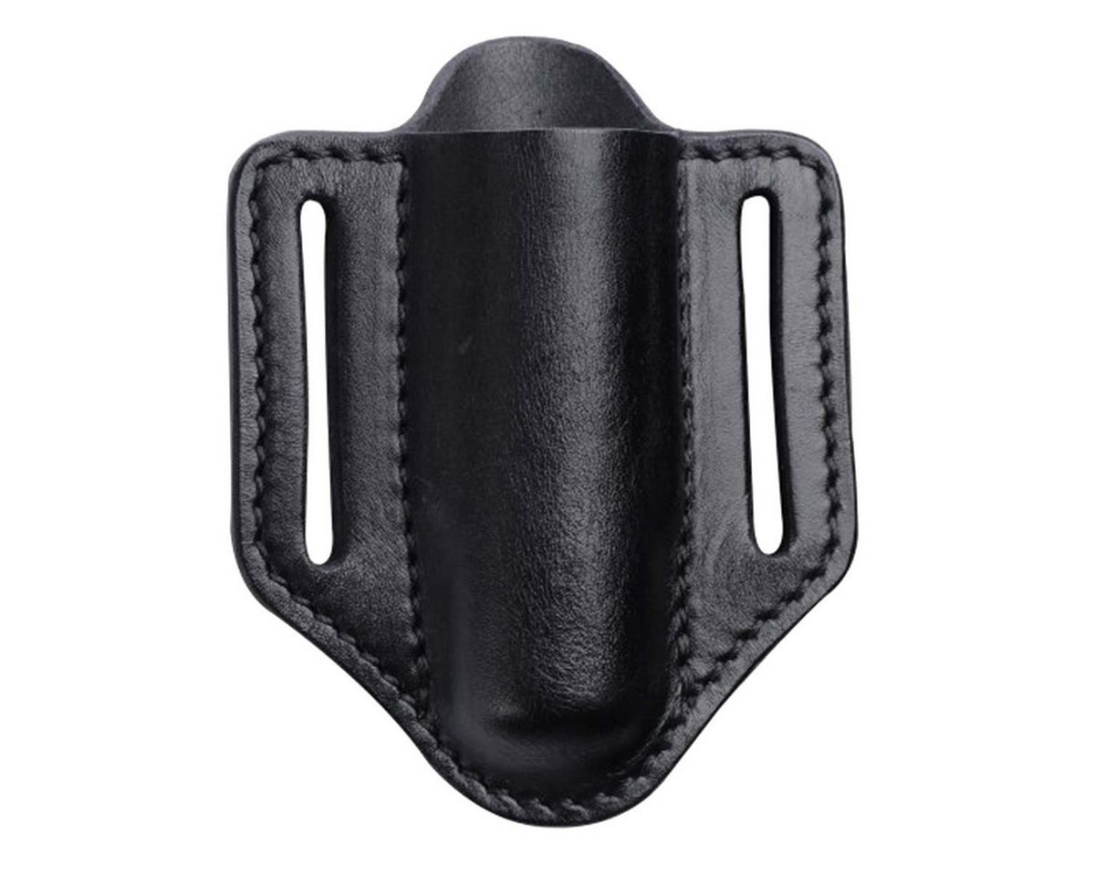 Fenix Tragetasche ALP-20 - Lederholster Fenix Tragetasche ALP-20 - Lederholster von Fenix