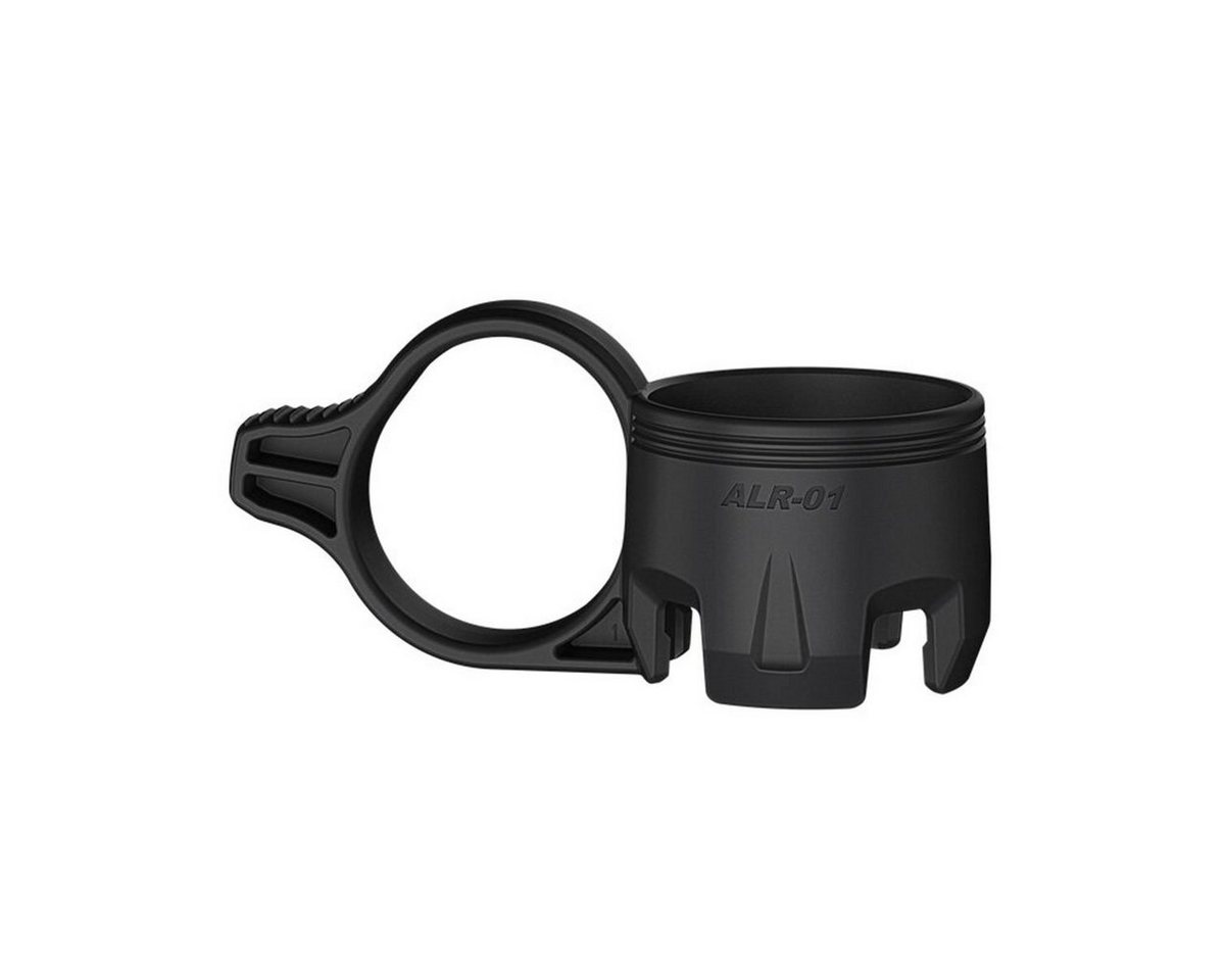 Fenix Tragetasche ALR-01 Taschenlampengriff Fenix Tragetasche ALR-01 Taschenlampengriff von Fenix