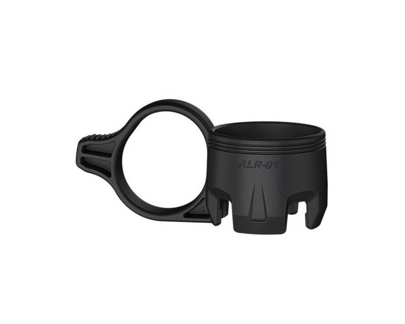 Fenix Tragetasche ALR-01 Taschenlampengriff von Fenix
