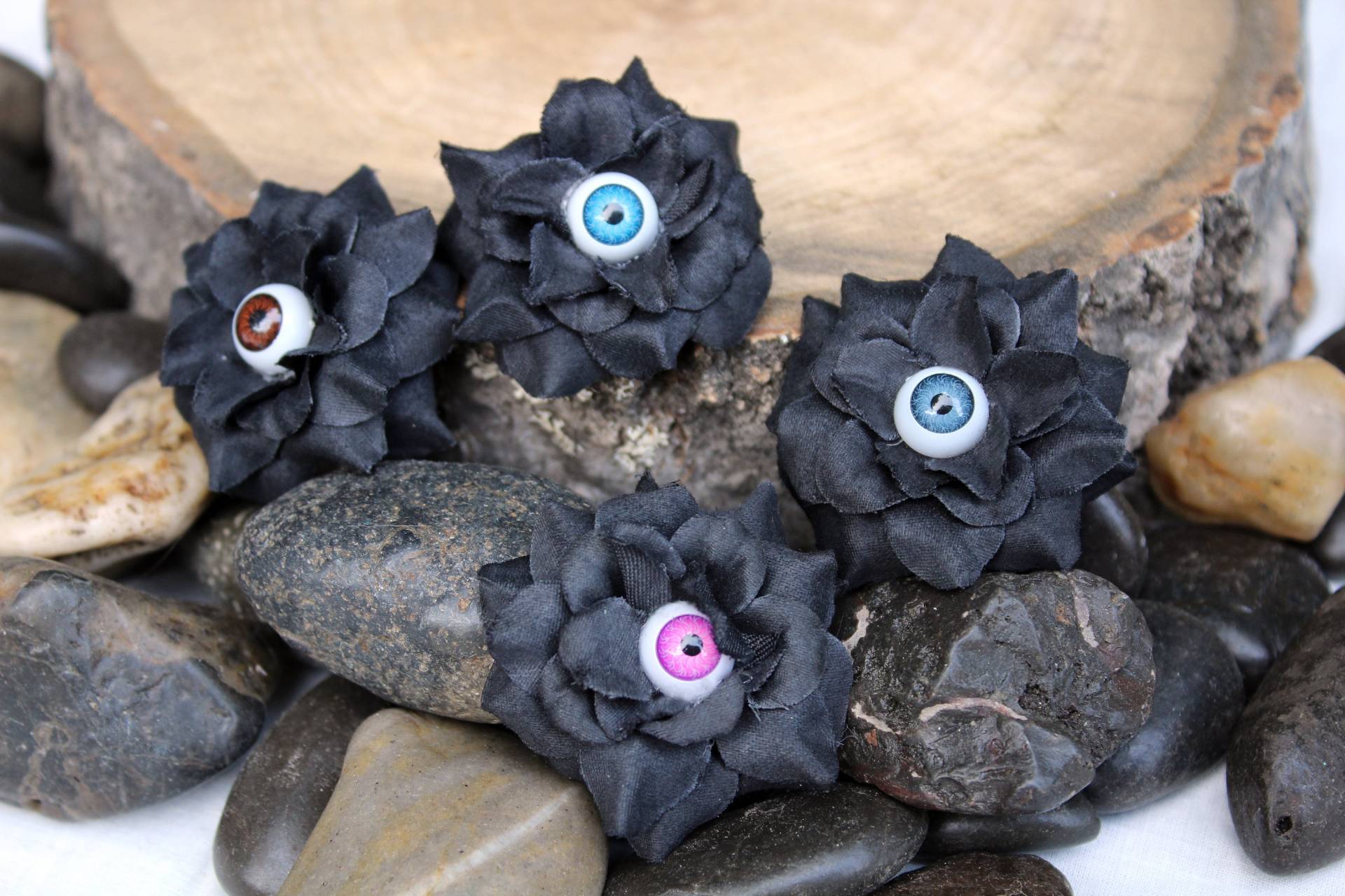 Anstecknadel Anstecknadel von FenrisStudioShop
