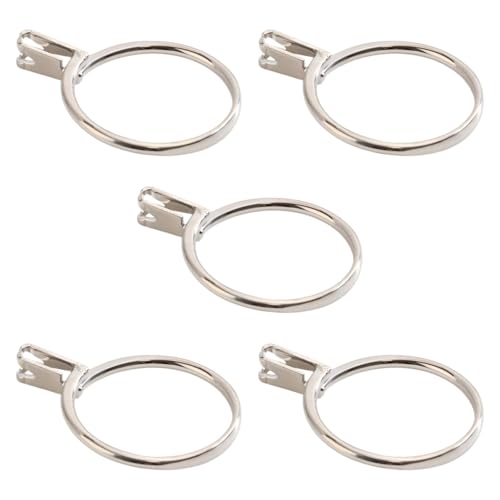 Fenteer 5X Ehering versuchen Sie es mit Werkzeugen Gemstone -Steckerhalter tragbarer Haltbarkeit Praktischer professioneller Ringsteinhalter Display Tool, Silber, Länge 3.1 cm Fenteer 5X Ehering versuchen Sie es mit Werkzeugen Gemstone -Steckerhalter tragbarer Haltbarkeit Praktischer professioneller Ringsteinhalter Display Tool, Silber, Länge 3.1 cm von Fenteer