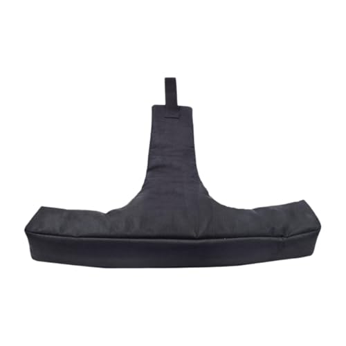 Fenteer RC-Boot-Tasche, Geschenke für und Jungen, reißfeste Wettkampf-RC-Segelboot-Modelltasche von Fenteer