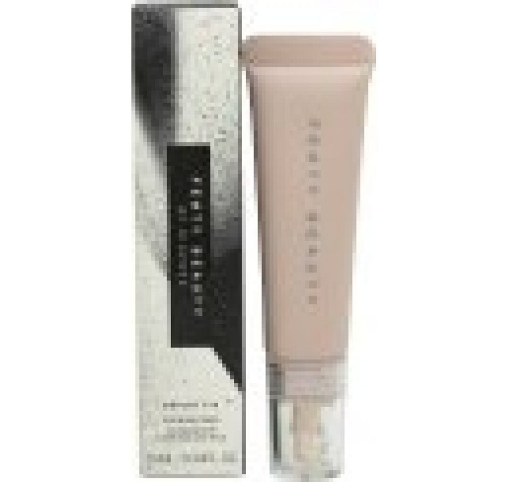Fenty Beauty Concealer Bright Fix Eye Brightener 03 Seashell Concealer 10ml von Fenty Beauty