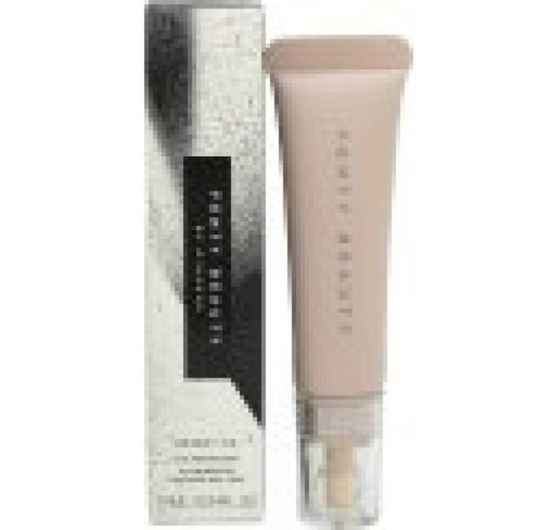 Fenty Beauty Concealer Bright Fix Eye Brightener 07 Deep Butter Concealer 10ml von Fenty Beauty