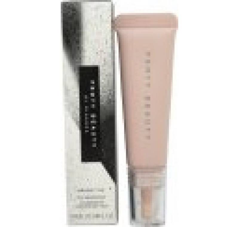 Fenty Beauty Concealer Bright Fix Eye Brightener 08 Deep Melon Concealer 10ml von Fenty Beauty