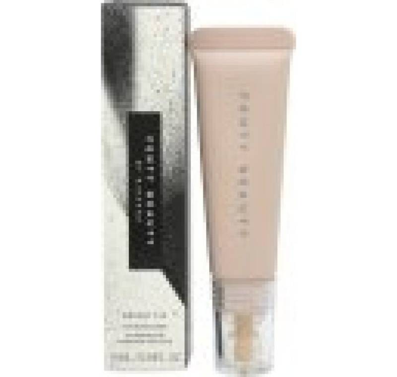 Fenty Beauty Concealer Bright Fix Eye Brightener 10 Honey Concealer 10ml von Fenty Beauty