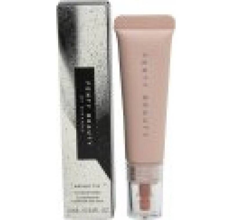 Fenty Beauty Concealer Bright Fix Eye Brightener 13 Pumpkin Concealer 10ml von Fenty Beauty
