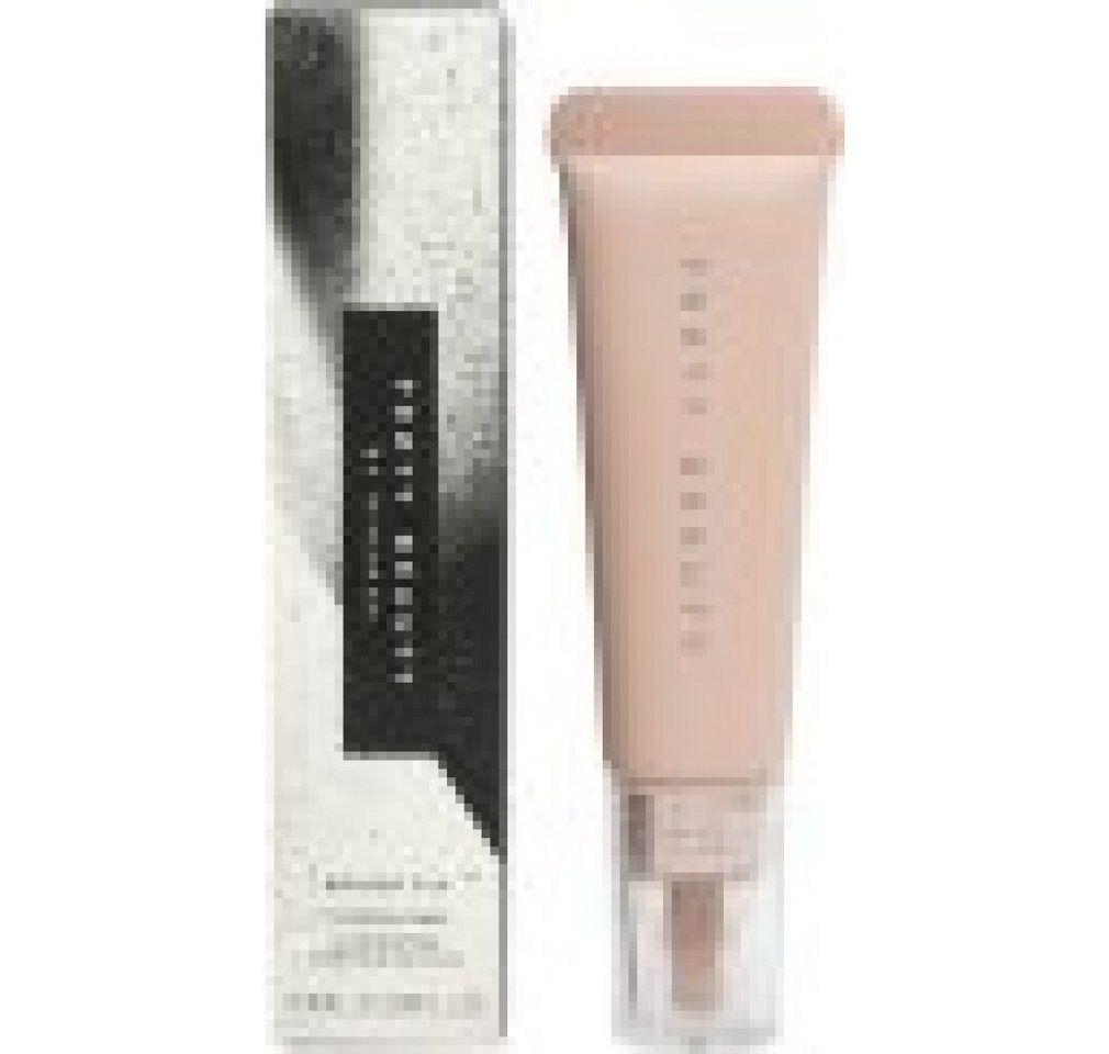 Fenty Beauty Concealer Bright Fix Eye Brightener 15 Caramel Concealer 10ml von Fenty Beauty