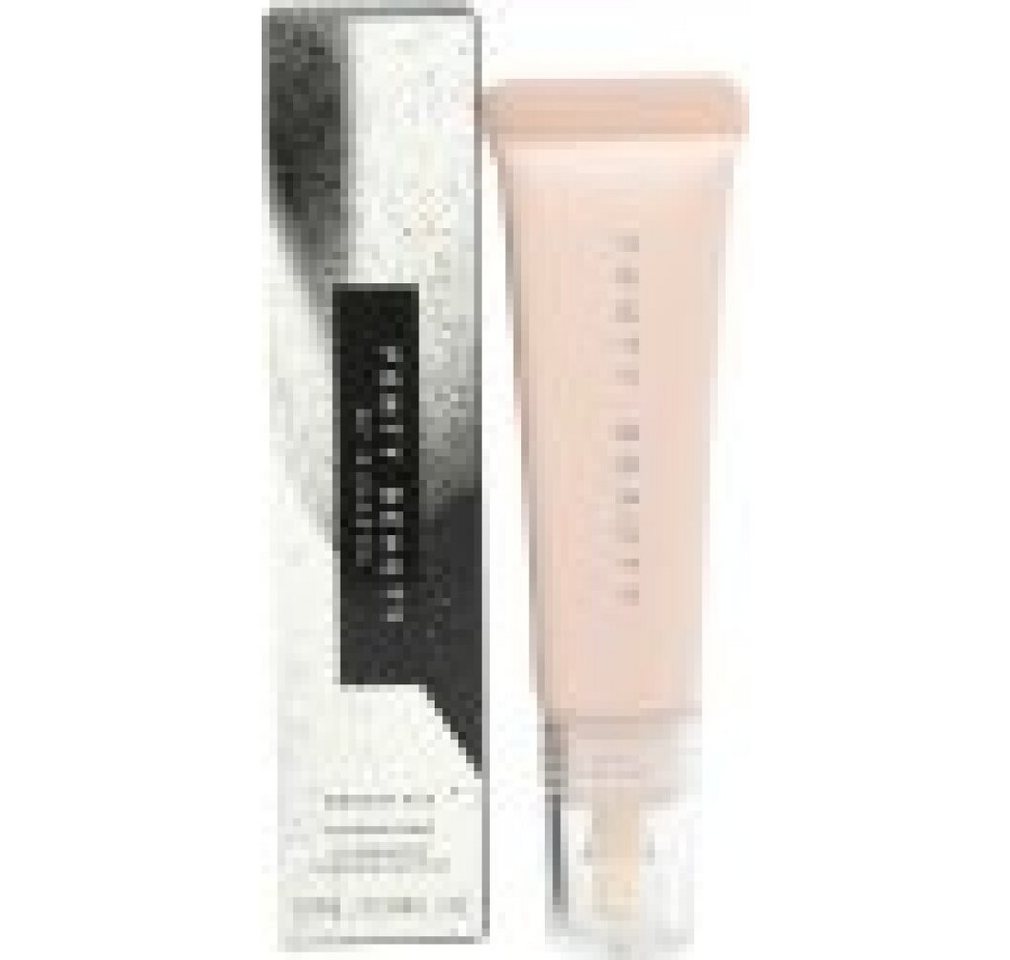 Fenty Beauty Concealer Bright Fix Eye Brightener Concealer 10ml - 04 Crepe von Fenty Beauty