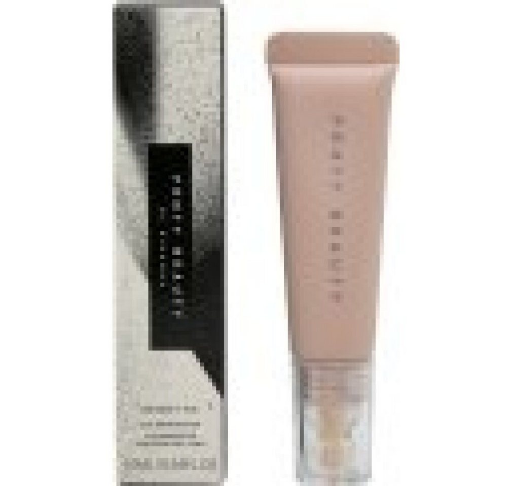 Fenty Beauty Concealer Bright Fix Eye Brightener Concealer 10ml - Golden Ivory von Fenty Beauty