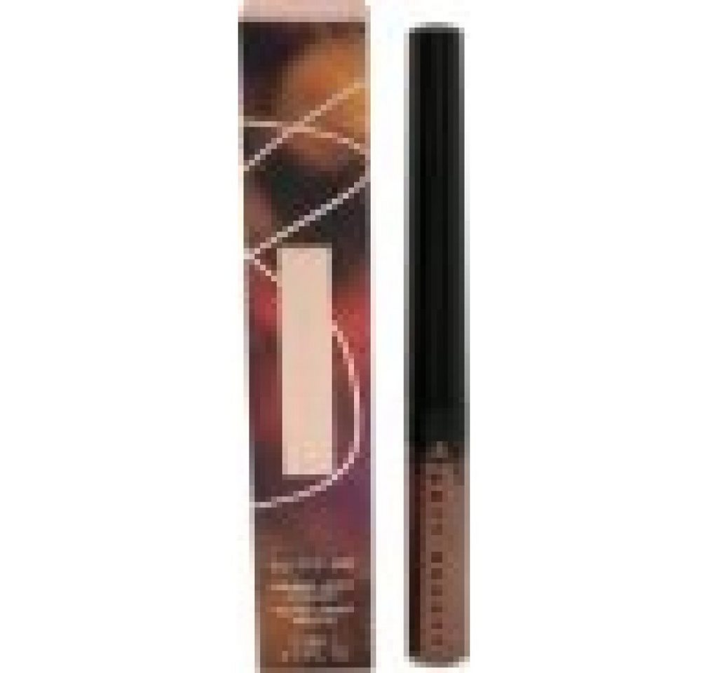 Fenty Beauty Eyeliner Glitty Lid Shimmer Liquid Eyeliner 3.3ml - Bronze Limited Edition von Fenty Beauty