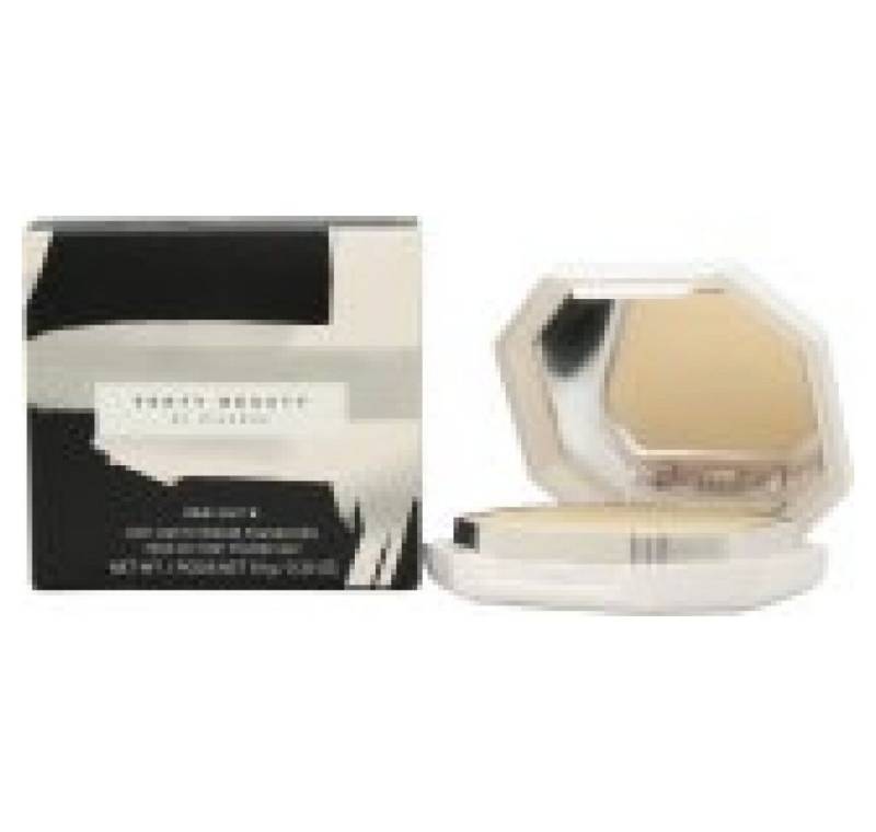 Fenty Beauty Foundation Pro Filt'r Soft Matte Powder Foundation 9.1g - 145 von Fenty Beauty