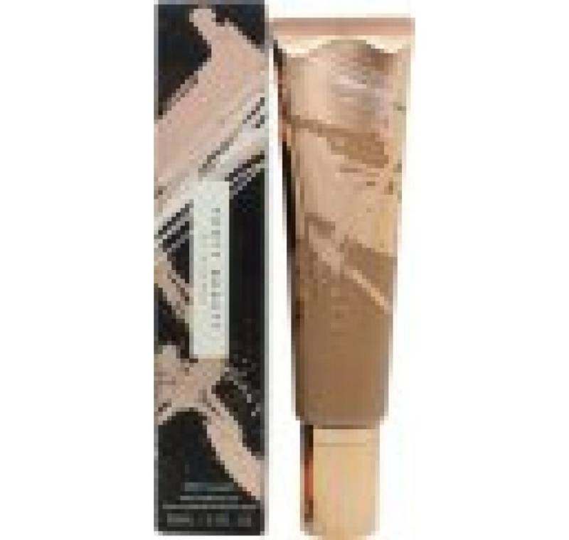 Fenty Beauty Körperpflegemittel Body Sauce 02 Hunnie Hunnie Luminising Tint 95ml von Fenty Beauty