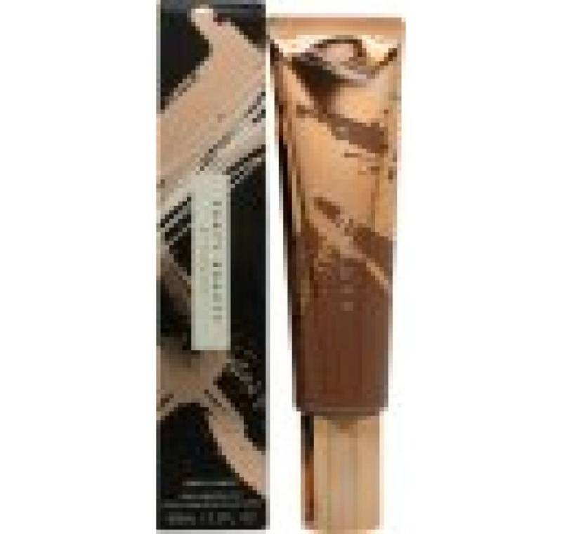 Fenty Beauty Körperpflegemittel Body Sauce 05 Fly Mamacita Luminising Tint 95ml von Fenty Beauty