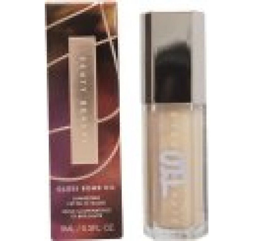 Fenty Beauty Lipgloss Gloss Bomb Oil Luminizing Lip Oil 'N Gloss 9ml von Fenty Beauty