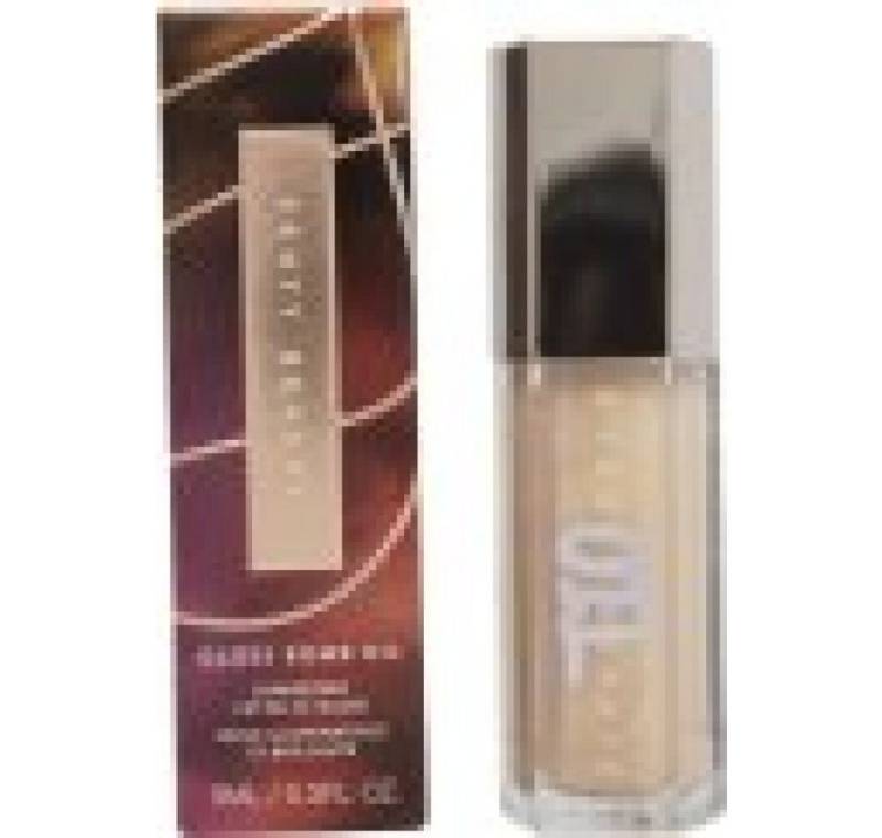 Fenty Beauty Lipgloss Gloss Bomb Oil Luminizing Lip Oil 'N Gloss 9ml von Fenty Beauty