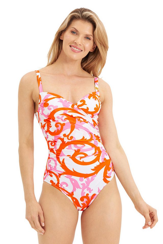 Féraud Badeanzug 3255120 von Féraud