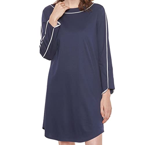 Feraud Nd, 1/1 sleeve, round neck, Navy, blau( (10063)), Gr. 42 von Féraud