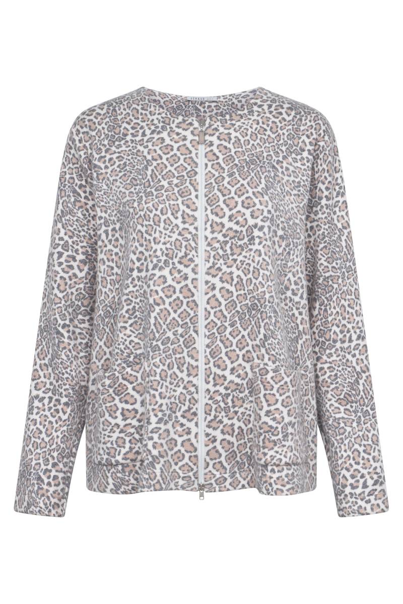 Féraud - Jacket 3251283 - Gr. - 44 von Féraud