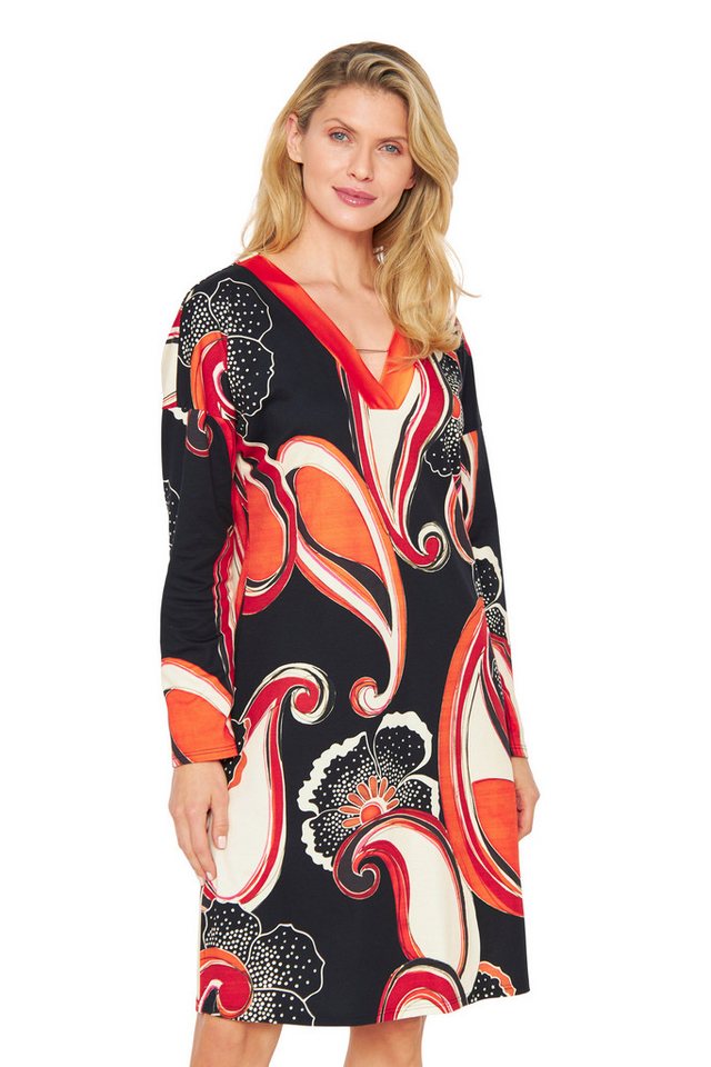 Féraud Nachthemd 3231259 von Féraud