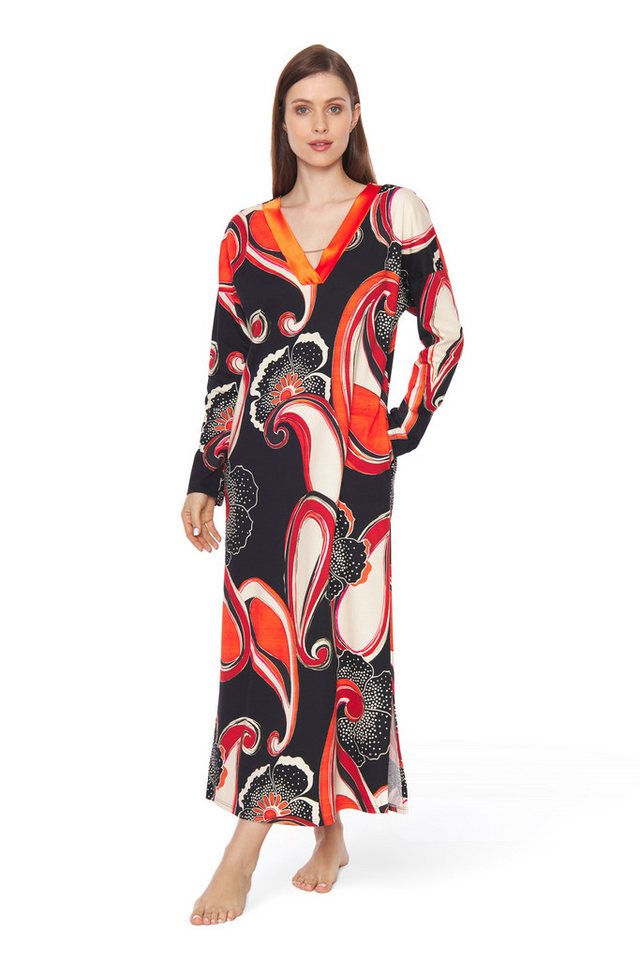 Féraud Nachthemd 3231260 von Féraud