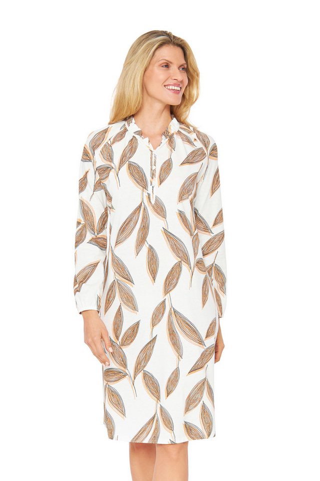 Féraud Nachthemd 3231271 von Féraud