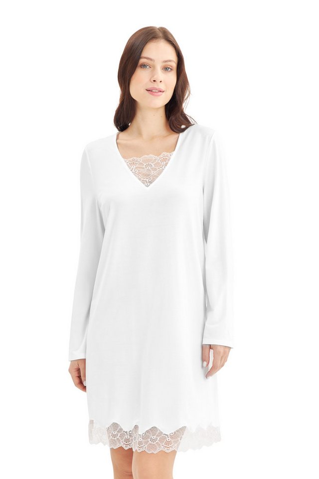 Féraud Nachthemd 3241222 von Féraud