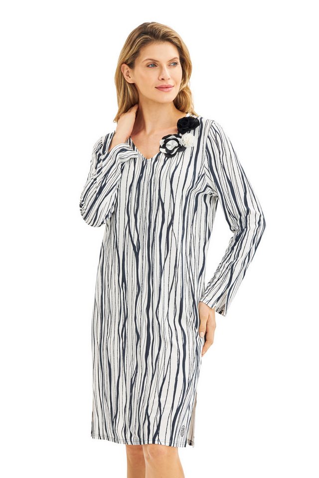 Féraud Nachthemd 3241276 von Féraud