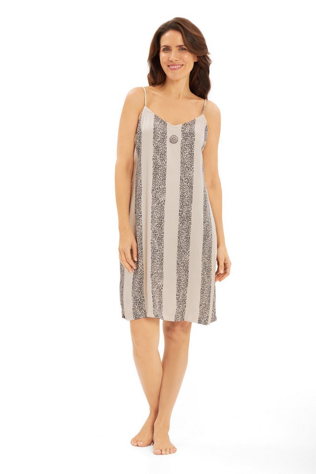 Féraud Nachthemd 3251209 von Féraud