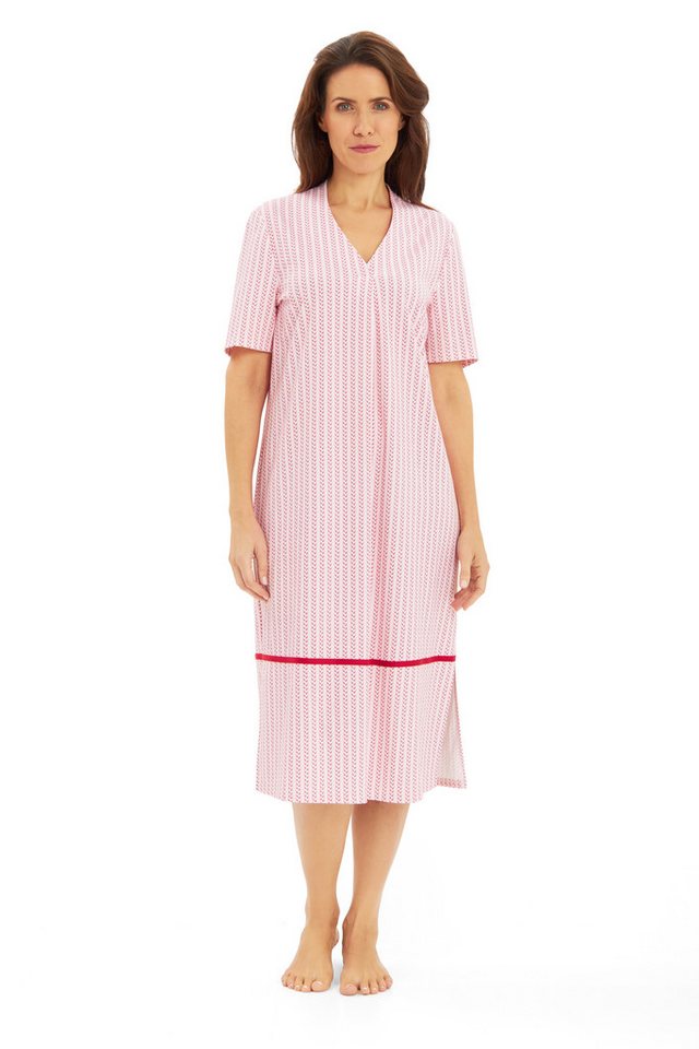 Féraud Nachthemd 3251232 von Féraud