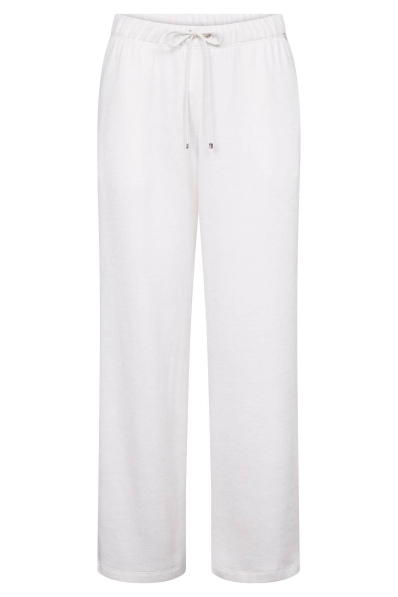 Féraud - Pants 3251287 ivory - Gr. - 36 von Féraud