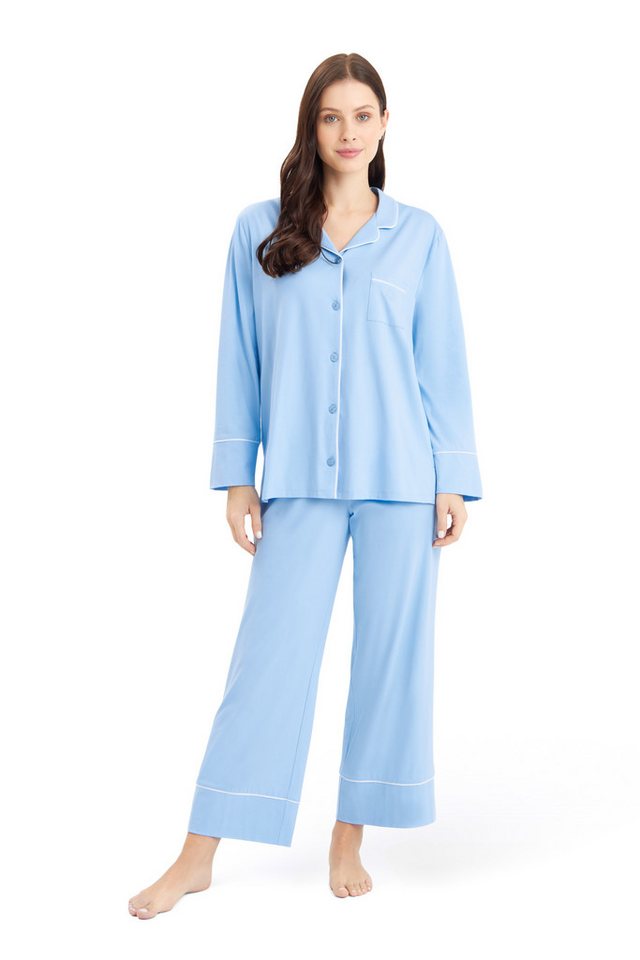 Féraud Pyjama 3241252 von Féraud