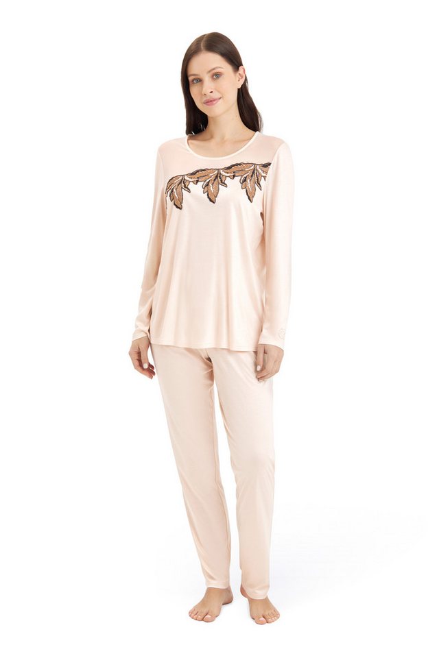 Féraud Pyjama 3241267 von Féraud