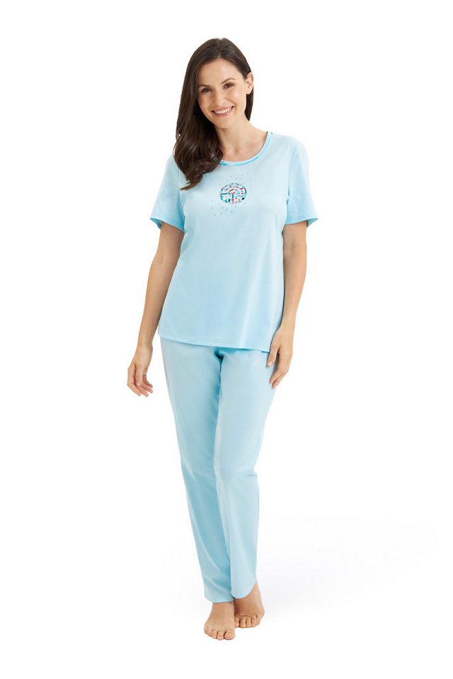 Féraud Pyjama 3251070 von Féraud