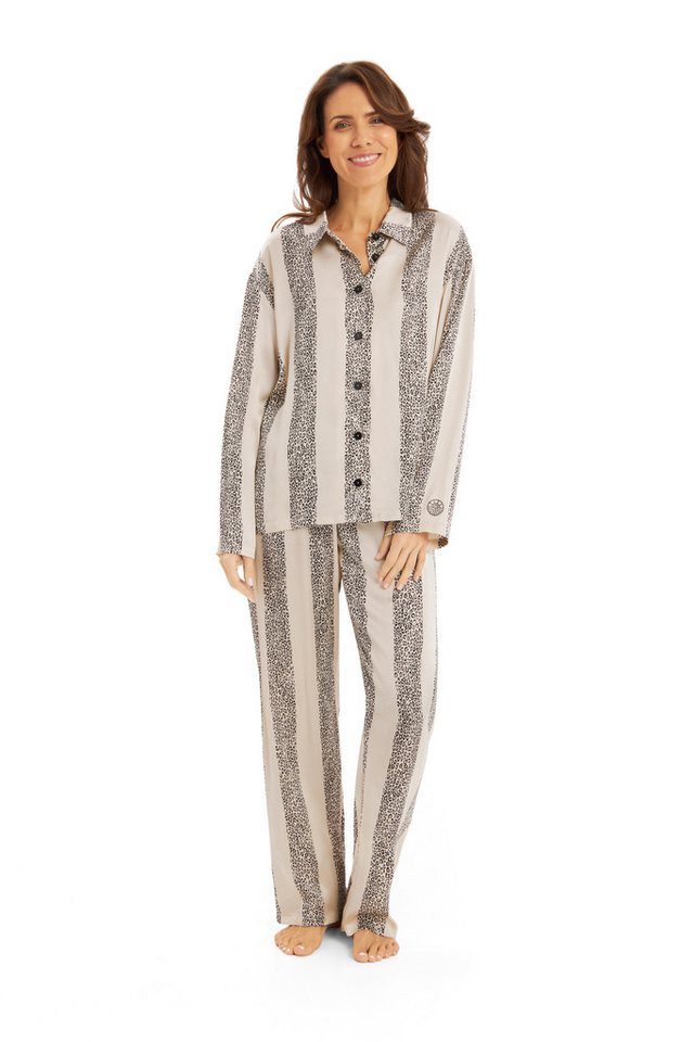 Féraud Pyjama 3251207 von Féraud