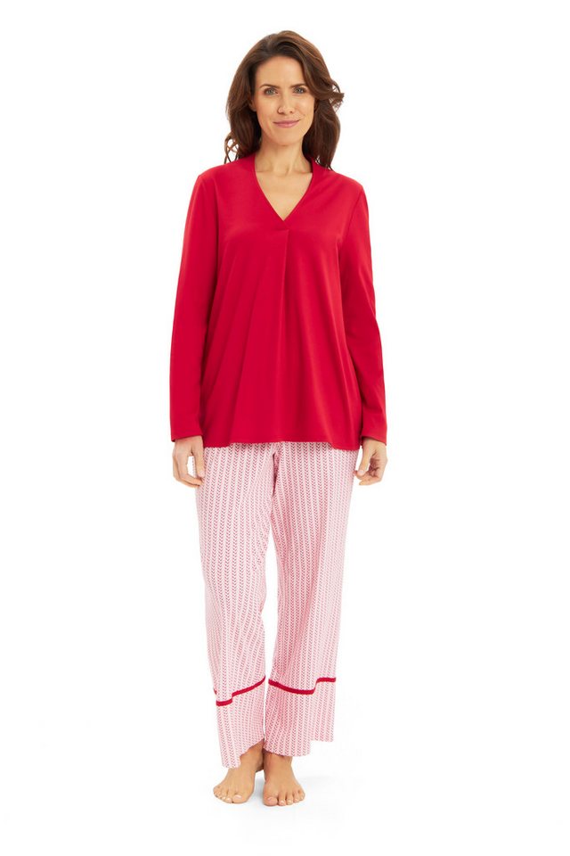 Féraud Pyjama 3251230 von Féraud