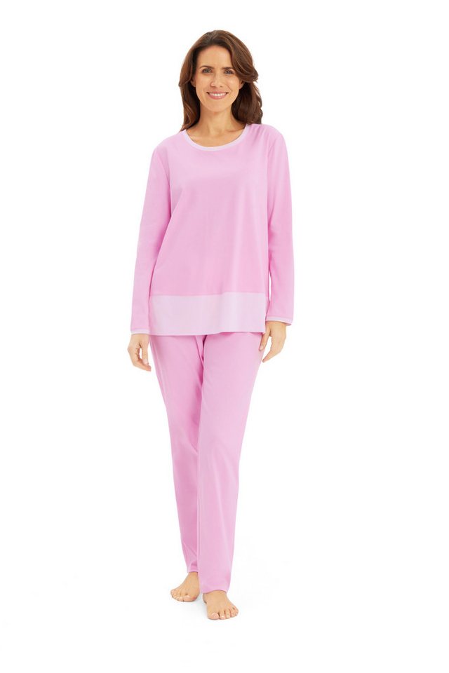 Féraud Pyjama 3251235 von Féraud