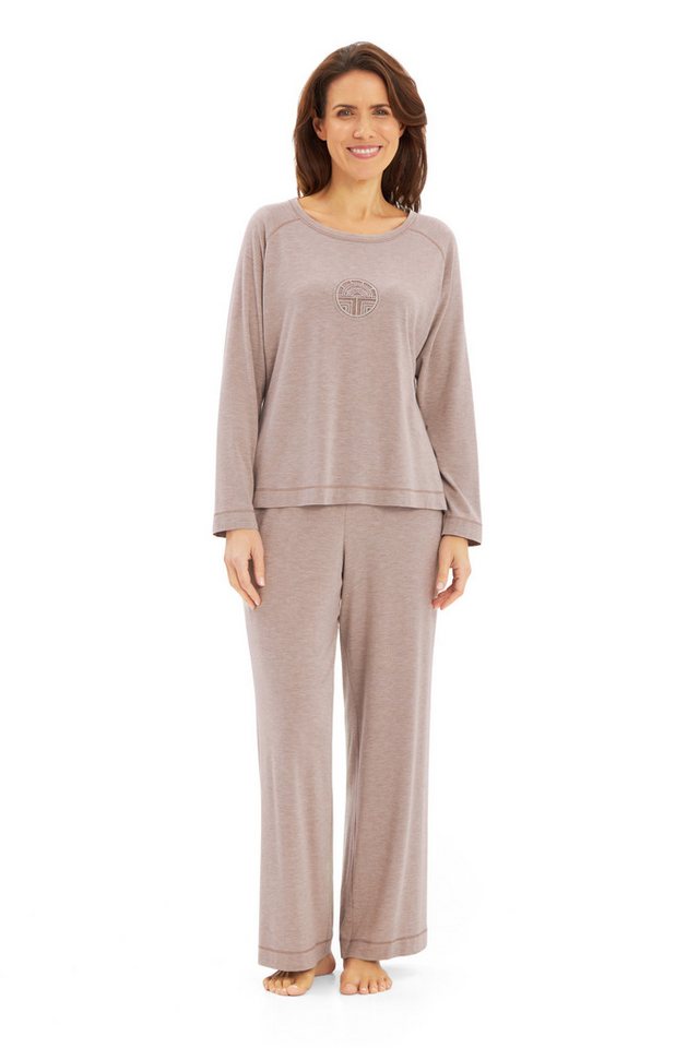 Féraud Pyjama 3251278 von Féraud
