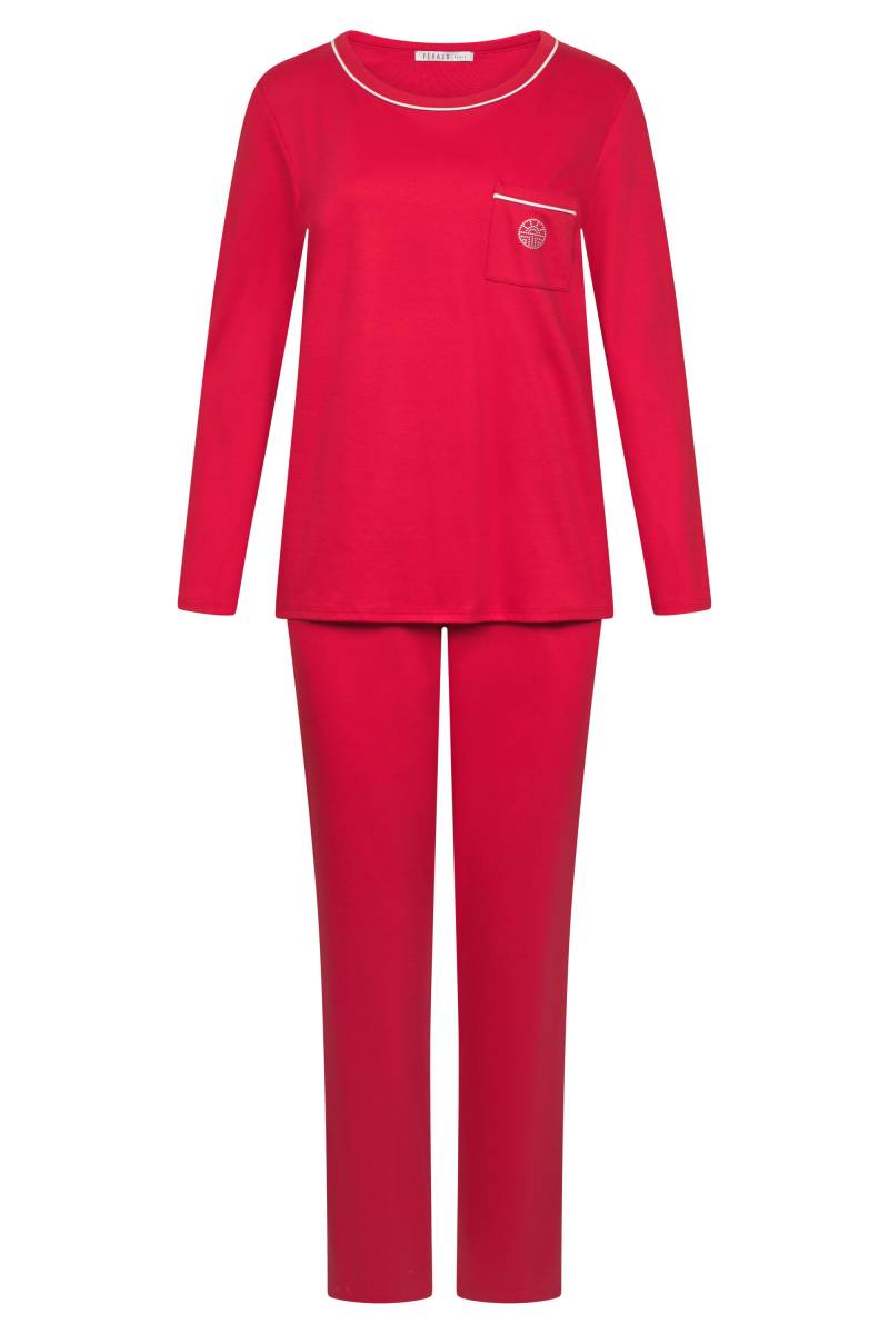 Féraud - Pyjamas 3251230 - Gr. - 48 von Féraud