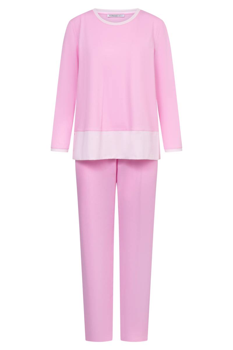 Féraud - Pyjamas 3251235 orchidee - Gr. - 48 von Féraud