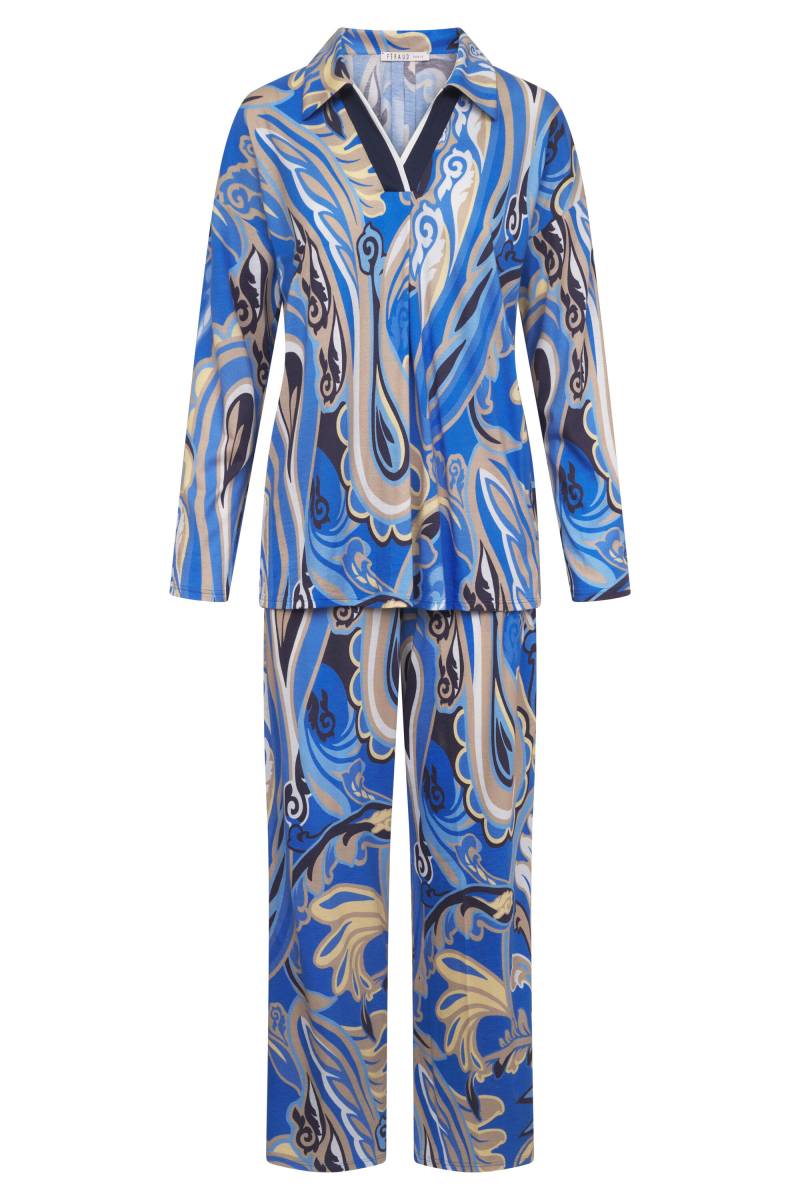 Féraud - Pyjamas 3251262 - Gr. - 40 von Féraud